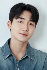 Choi Seo-ho