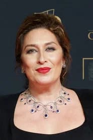 Estrella Morente