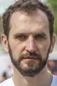 Andrey Gavrilov