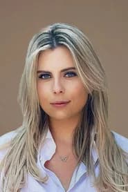 Mandy Heruer