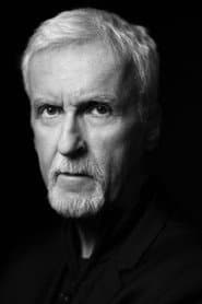 James Cameron