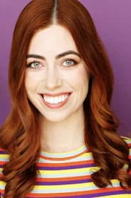 Tess Higgins