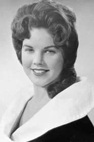 Priscilla Presley