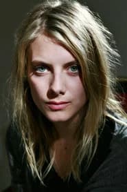 Mélanie Laurent