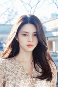 Han So-hee
