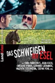 The Silence of the Donkeys