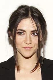 Isabelle Fuhrman