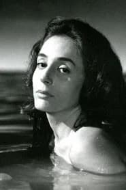 Ellie Lambeti