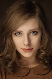 Elizaveta Arzamasova