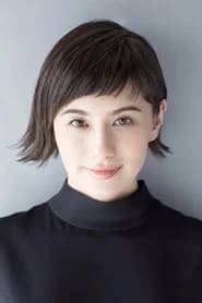 Chiaki Horan