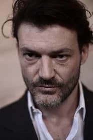 Niccolo Cancellieri