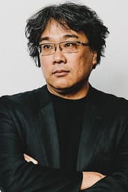Bong Joon Ho