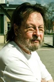 Lars von Trier