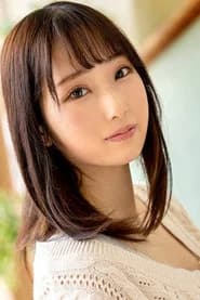 Minori Mashiro