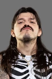Dominik Gutiérrez