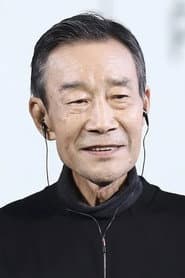 Li Xuejian