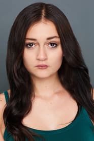 Sophie Fergi