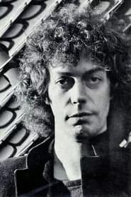 Tim Curry