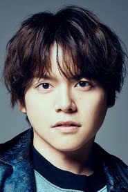 Yuma Uchida