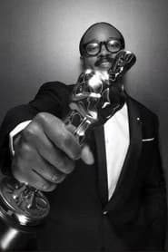 Ryan Coogler