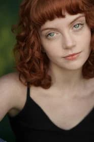 Elizabeth O'Brien