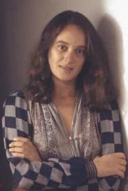 Selma Egrei