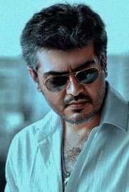 Ajith Kumar