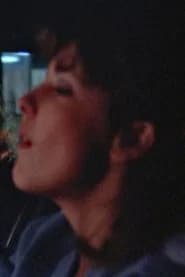 Robyn Rose