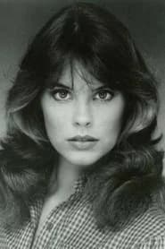 Alexandra Paul