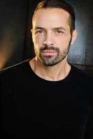 James Gaudioso