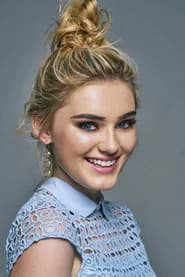 Meg Donnelly