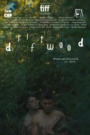 Driftwood