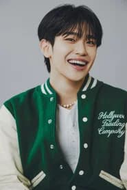 Kim Tae-rae