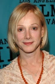Sondra Locke