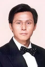 Cheung Kwok-Keung