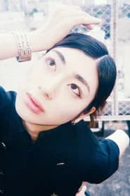 Haruki Mochizuki
