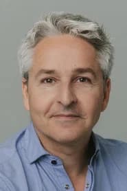 Philippe Lambert