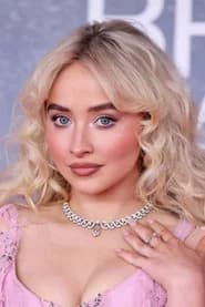Sabrina Carpenter