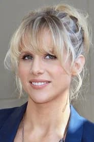 Lucy Punch