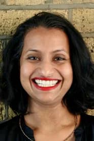 Piyumi Samaraweera