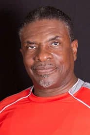 Keith David