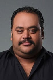 Mohamed Mamdouh