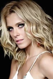 Carolina Dieckmmann