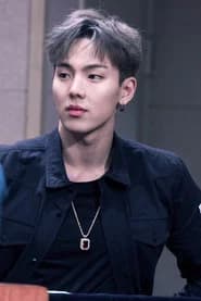 SHOWNU