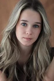Alisha Weir