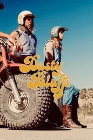 Dusty Bluffs