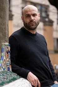 Manel Vidal