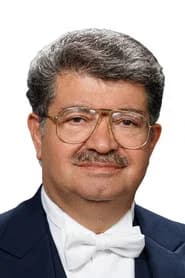 Turgut Özal