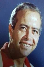 Abdullah Mourad