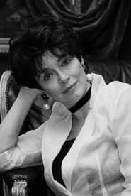 Kathleen Barr